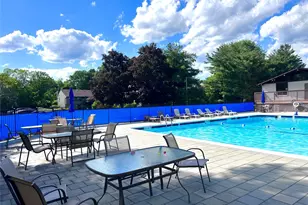 150 Rinaldi Blvd, Poughkeepsie, NY 12601 - Photo 29