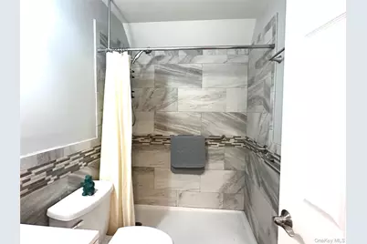 150 Rinaldi Boulevard #A, Poughkeepsie, NY 12601 - Photo 17