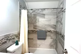 150 Rinaldi Blvd, Poughkeepsie, NY 12601 - Photo 17
