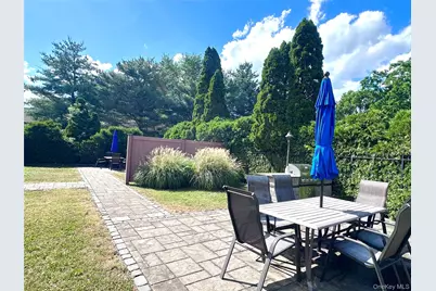 150 Rinaldi Boulevard #A, Poughkeepsie, NY 12601 - Photo 33