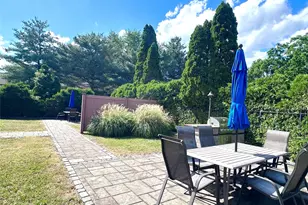 150 Rinaldi Blvd, Poughkeepsie, NY 12601 - Photo 33