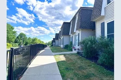 150 Rinaldi Boulevard #A, Poughkeepsie, NY 12601 - Photo 1