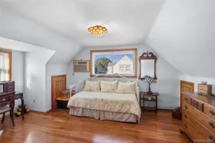 162 N Elm St, Massapequa, NY 11758 - Photo 25