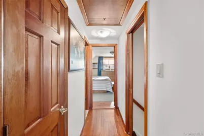 162 N Elm Street, Massapequa, NY 11758 - Photo 27