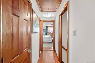 162 N Elm St, Massapequa, NY 11758 - Photo 27