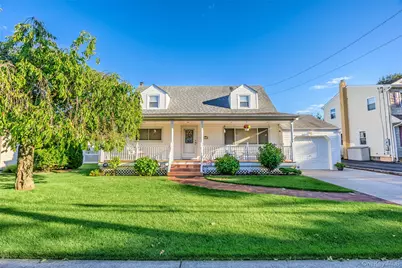 162 N Elm Street, Massapequa, NY 11758 - Photo 1