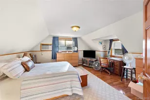 162 N Elm St, Massapequa, NY 11758 - Photo 29