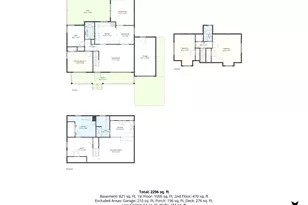 162 N Elm St, Massapequa, NY 11758 - Photo 43