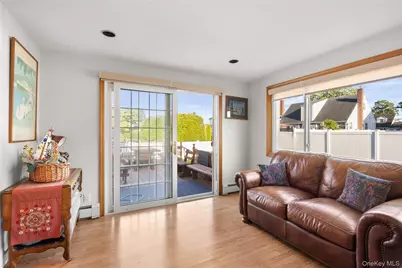 162 N Elm Street, Massapequa, NY 11758 - Photo 13