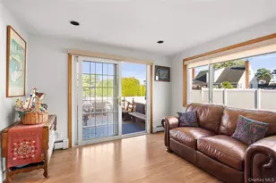 162 N Elm St, Massapequa, NY 11758 - Photo 13