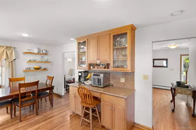 162 N Elm Street, Massapequa, NY 11758 - Photo 11