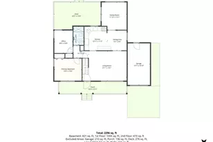 162 N Elm St, Massapequa, NY 11758 - Photo 41