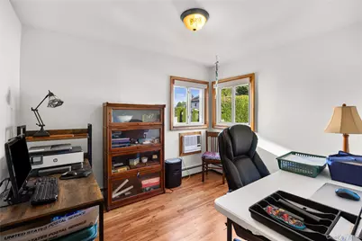 162 N Elm Street, Massapequa, NY 11758 - Photo 15