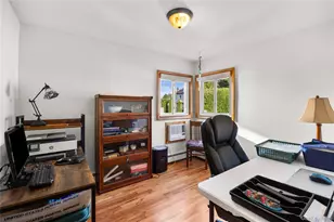 162 N Elm St, Massapequa, NY 11758 - Photo 15