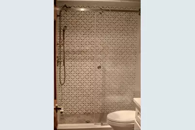 162 N Elm Street, Massapequa, NY 11758 - Photo 39