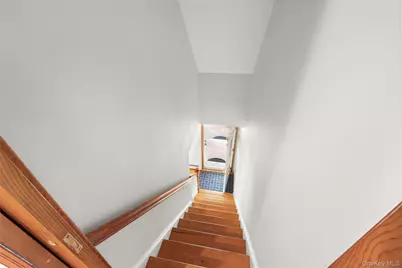 162 N Elm Street, Massapequa, NY 11758 - Photo 35