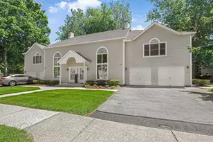 5 Village Cove, Warwick, NY 10990 - Photo 3