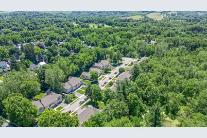 5 Village Cove, Warwick, NY 10990 - Photo 39