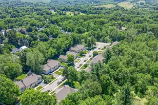 5 Village Cove, Warwick, NY 10990 - Photo 39