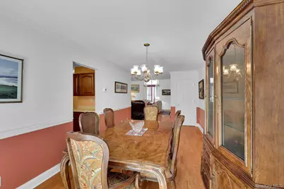 5 Village Cove, Warwick, NY 10990 - Photo 11