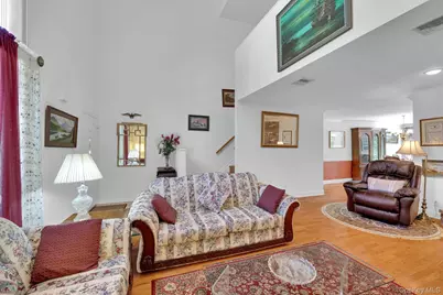 5 Village Cove, Warwick, NY 10990 - Photo 9
