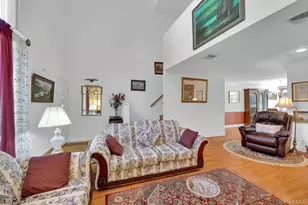 5 Village Cove, Warwick, NY 10990 - Photo 9
