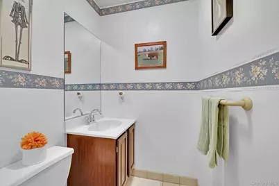 5 Village Cove, Warwick, NY 10990 - Photo 15