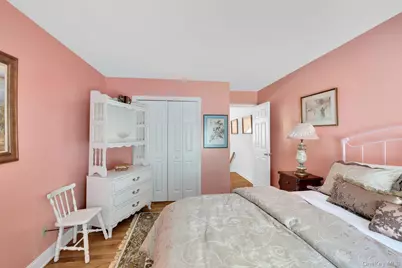 5 Village Cove, Warwick, NY 10990 - Photo 25