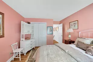 5 Village Cove, Warwick, NY 10990 - Photo 25