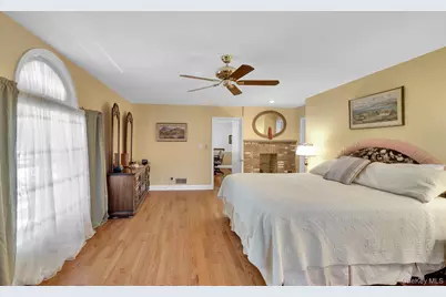 5 Village Cove, Warwick, NY 10990 - Photo 17