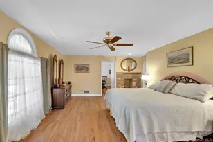 5 Village Cove, Warwick, NY 10990 - Photo 17