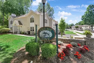 5 Village Cove, Warwick, NY 10990 - Photo 33