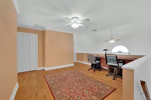 5 Village Cove, Warwick, NY 10990 - Photo 21