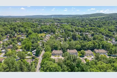 5 Village Cove, Warwick, NY 10990 - Photo 37