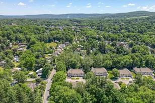 5 Village Cove, Warwick, NY 10990 - Photo 37