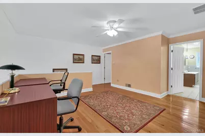5 Village Cove, Warwick, NY 10990 - Photo 23