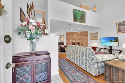 5 Village Cove, Warwick, NY 10990 - Photo 5
