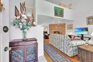 5 Village Cove, Warwick, NY 10990 - Photo 5