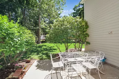 5 Village Cove, Warwick, NY 10990 - Photo 31