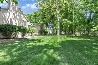 5 Village Cove, Warwick, NY 10990 - Photo 35