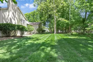5 Village Cove, Warwick, NY 10990 - Photo 35