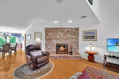 5 Village Cove, Warwick, NY 10990 - Photo 7