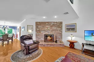 5 Village Cove, Warwick, NY 10990 - Photo 7