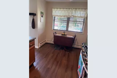 107 Sterling Place #107, Highland, NY 12528 - Photo 15