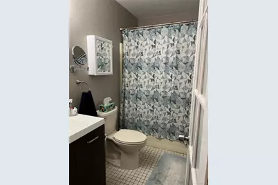 107 Sterling Place #107, Highland, NY 12528 - Photo 27
