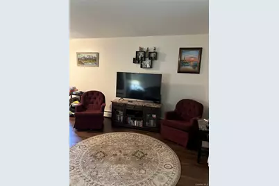 107 Sterling Place #107, Highland, NY 12528 - Photo 5