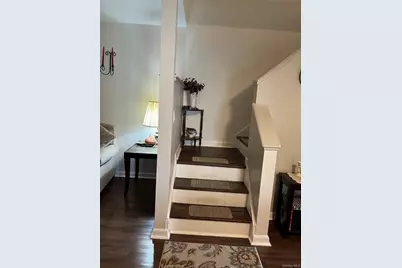 107 Sterling Place #107, Highland, NY 12528 - Photo 19