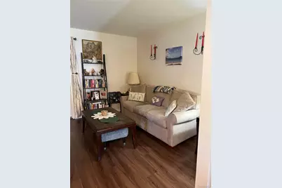 107 Sterling Place #107, Highland, NY 12528 - Photo 3