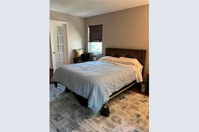 107 Sterling Place #107, Highland, NY 12528 - Photo 23