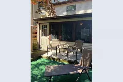 107 Sterling Place #107, Highland, NY 12528 - Photo 11